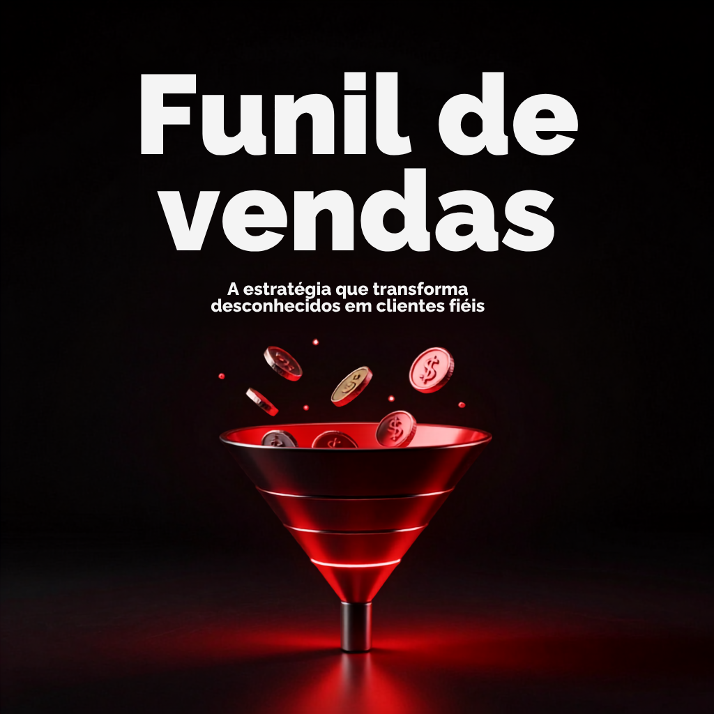 Funis de Vendas