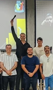 Prospecção de clientes: como criar um processo para gerar novas oportunidades de vendas