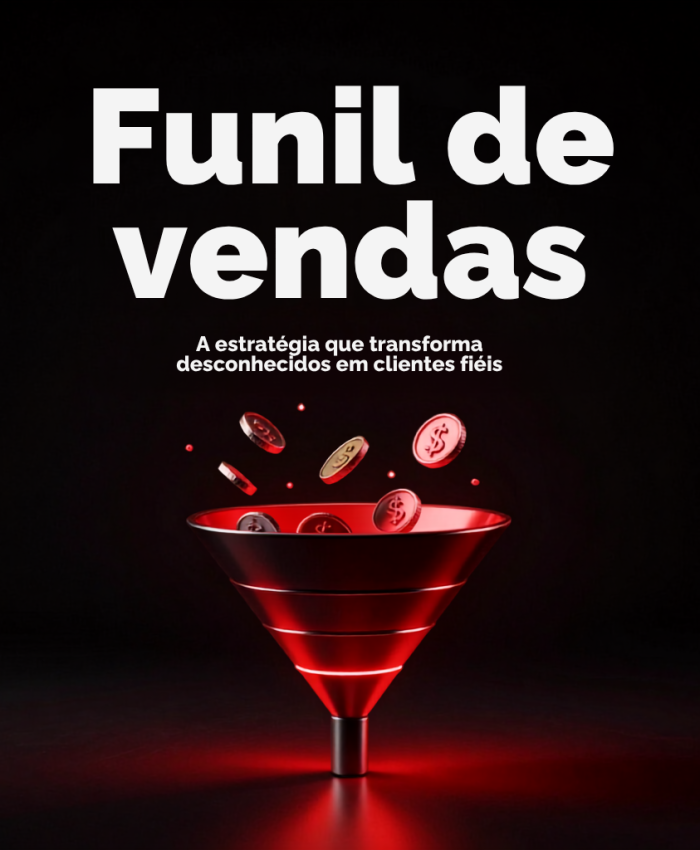 Funis de Vendas